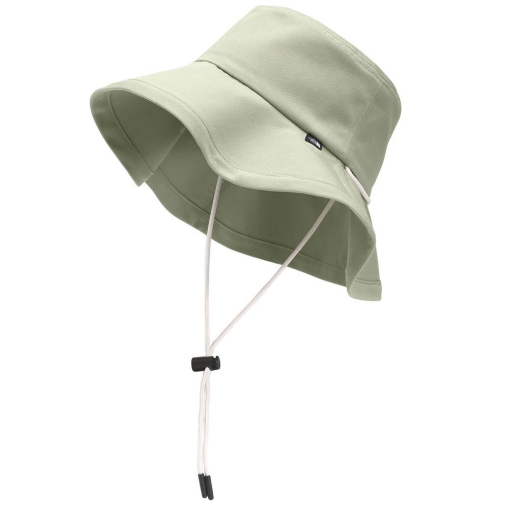 The North Face Women’s Recycled 66 Brimmer Hat